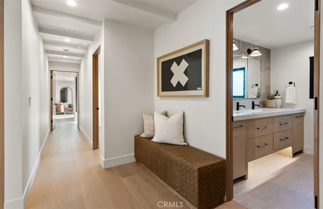 $4,495,000 | 1717 Irvine Avenue, Newport Beach, CA 92660