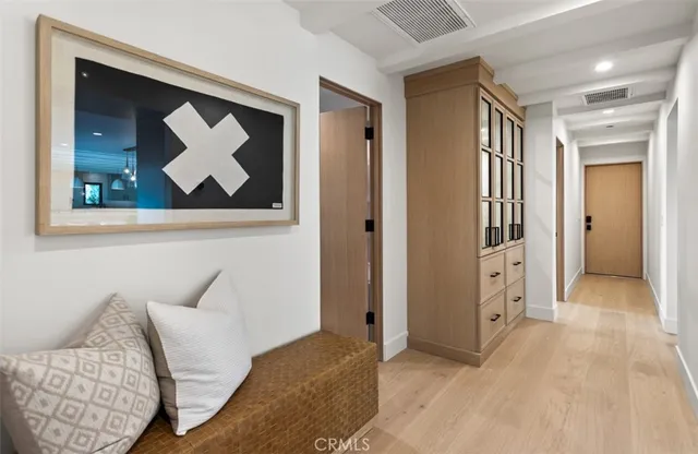 $4,495,000 | 1717 Irvine Avenue, Newport Beach, CA 92660