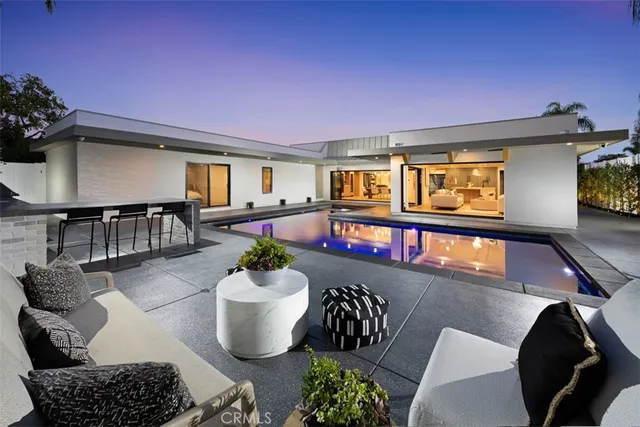 $4,495,000 | 1717 Irvine Avenue, Newport Beach, CA 92660