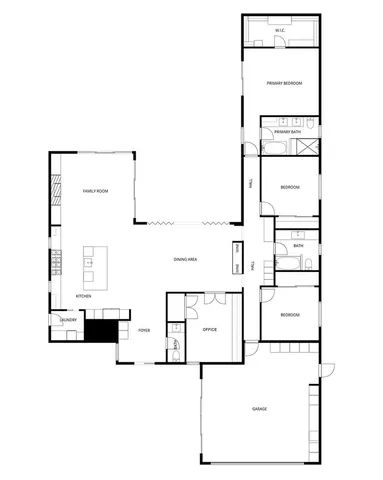 $4,495,000 | 1717 Irvine Avenue, Newport Beach, CA 92660