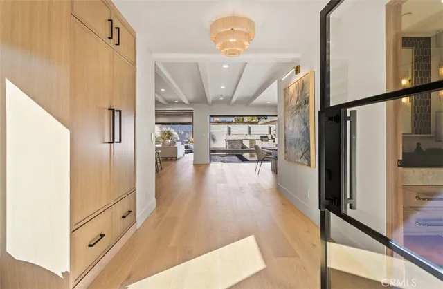 $4,495,000 | 1717 Irvine Avenue, Newport Beach, CA 92660