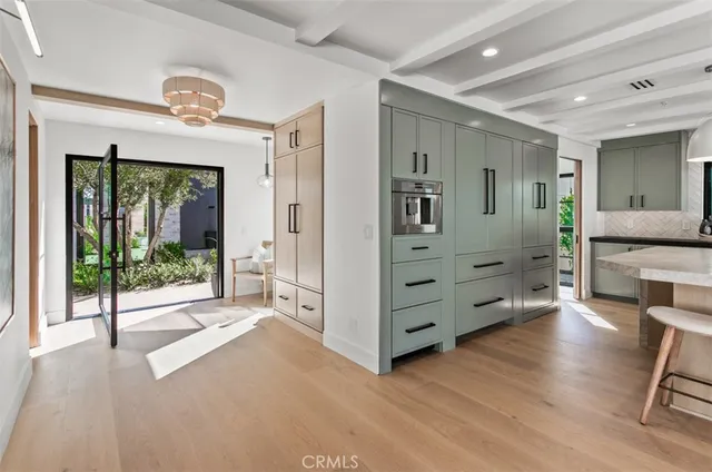 $4,495,000 | 1717 Irvine Avenue, Newport Beach, CA 92660