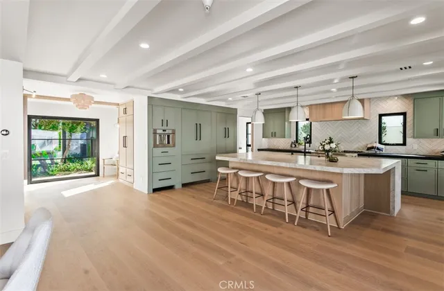 $4,495,000 | 1717 Irvine Avenue, Newport Beach, CA 92660