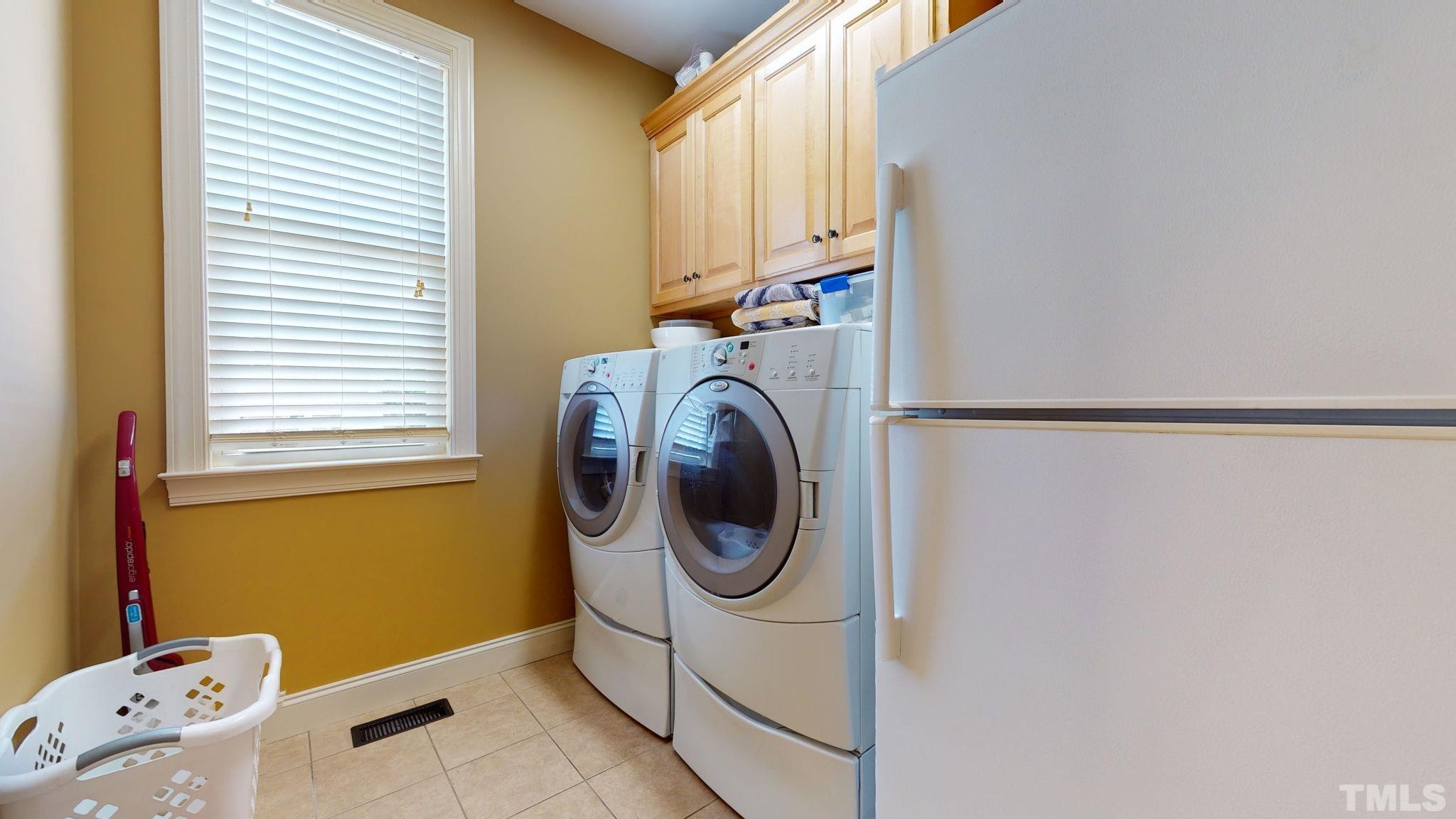 5807 Turner Store Lane Raleigh, NC 27603 - Photo 11 of 30