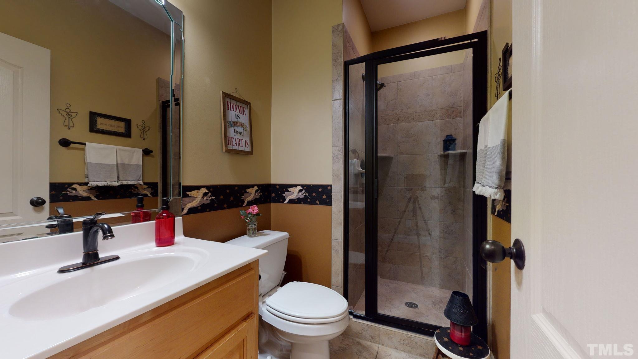 5807 Turner Store Lane Raleigh, NC 27603 - Photo 17 of 30
