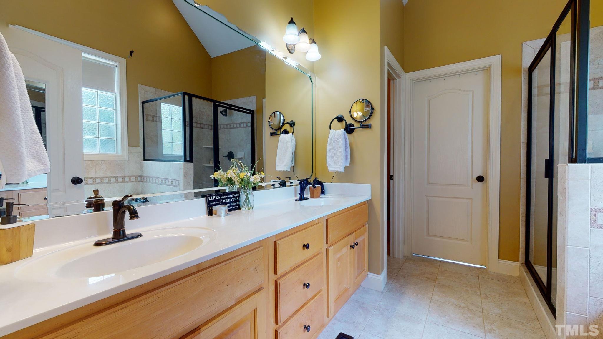5807 Turner Store Lane Raleigh, NC 27603 - Photo 20 of 30