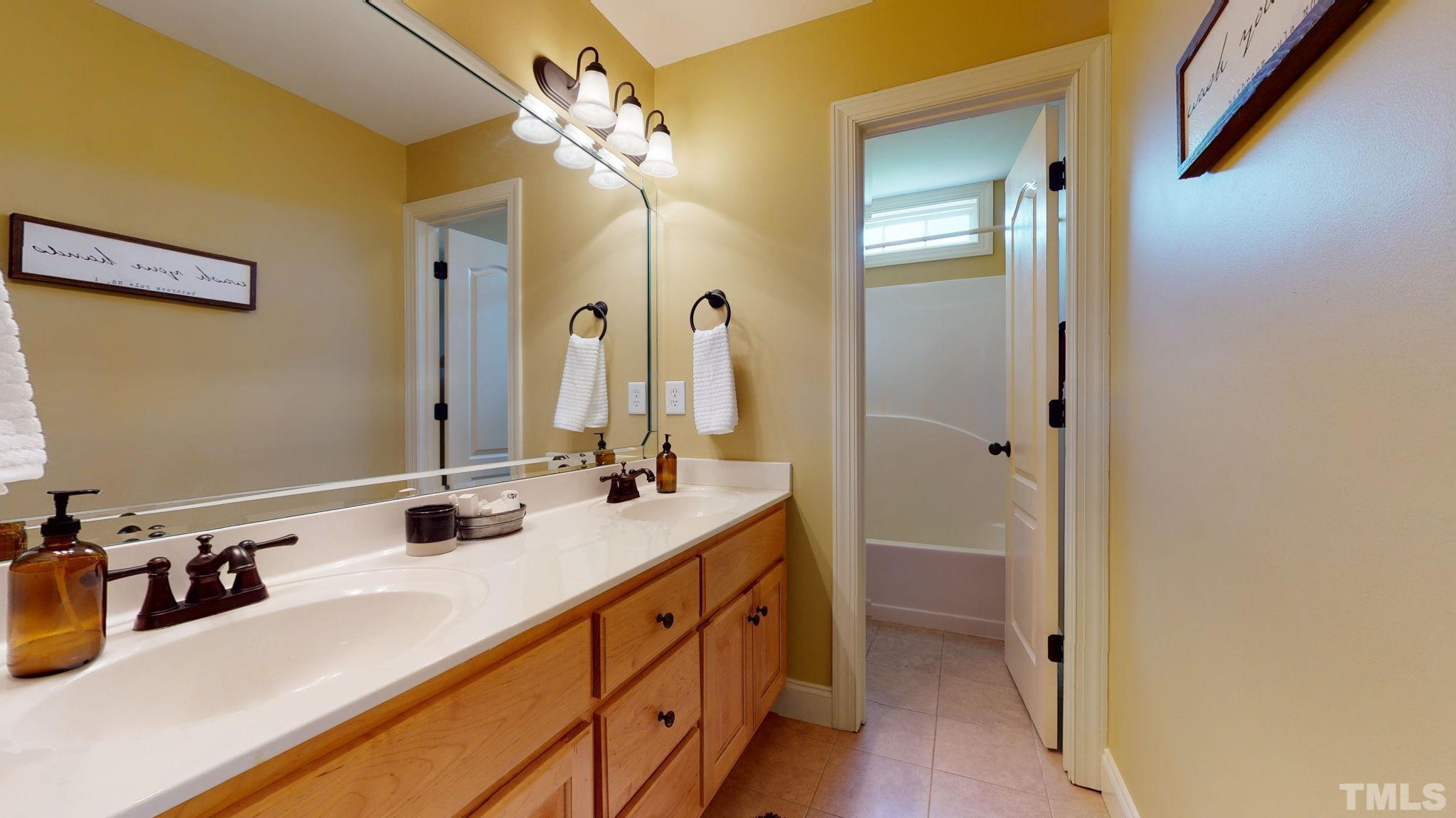 5807 Turner Store Lane Raleigh, NC 27603 - Photo 24 of 30