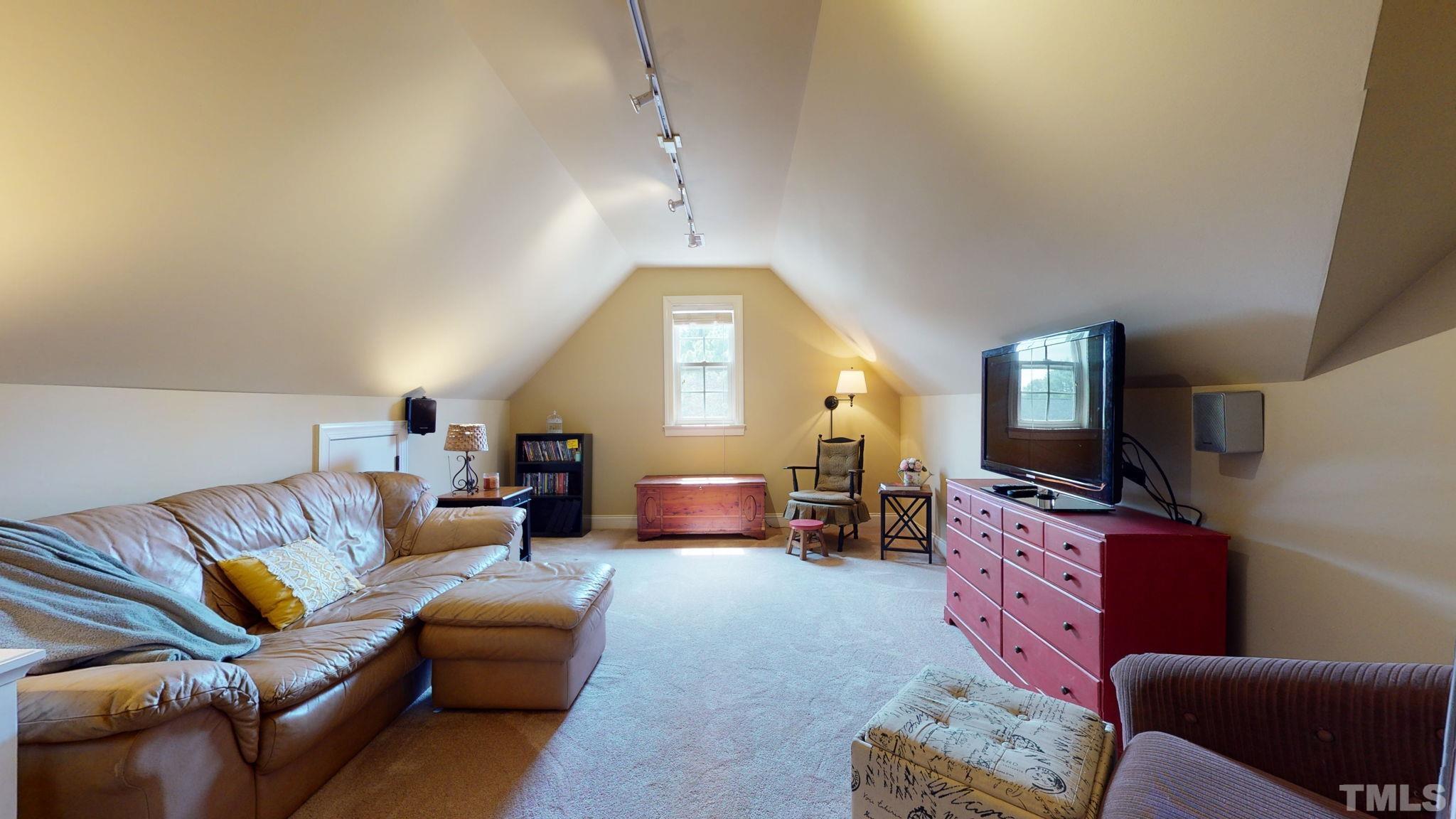 5807 Turner Store Lane Raleigh, NC 27603 - Photo 26 of 30
