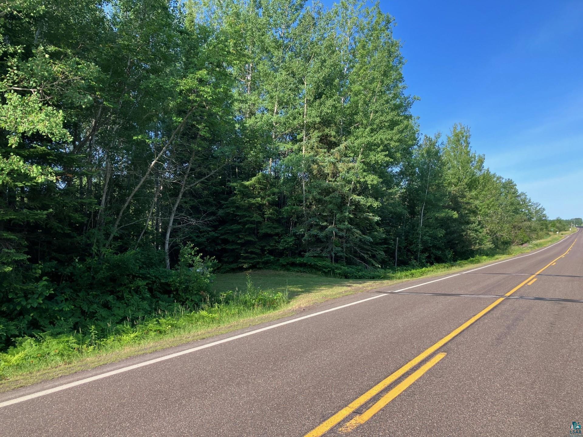 44-xx Emerson Road Duluth, MN 55803 - Photo 1 of 6