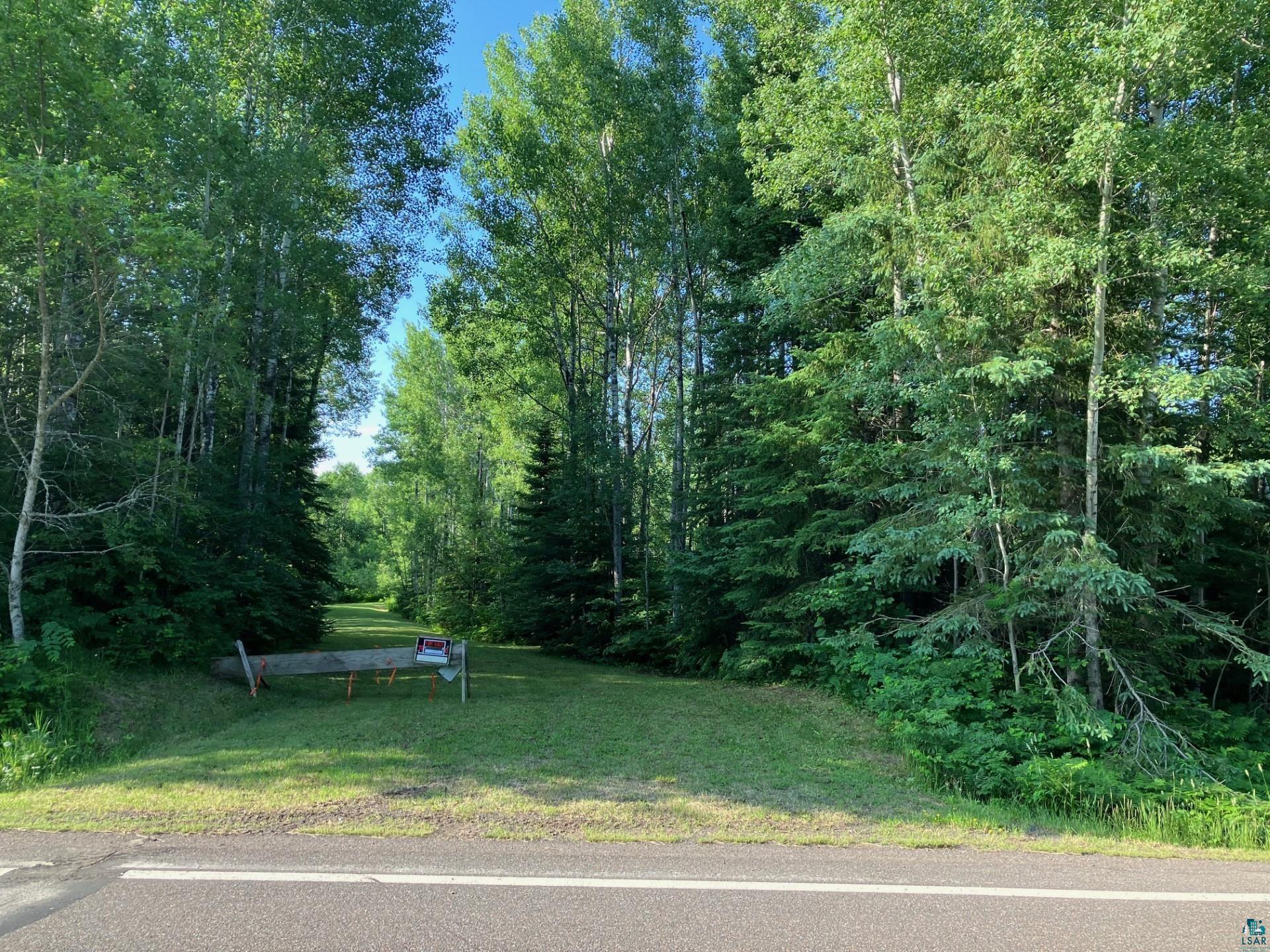 44-xx Emerson Road Duluth, MN 55803 - Photo 2 of 6