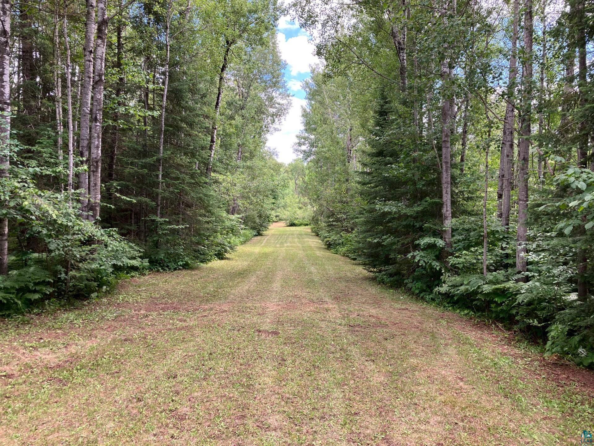 44-xx Emerson Road Duluth, MN 55803 - Photo 3 of 6