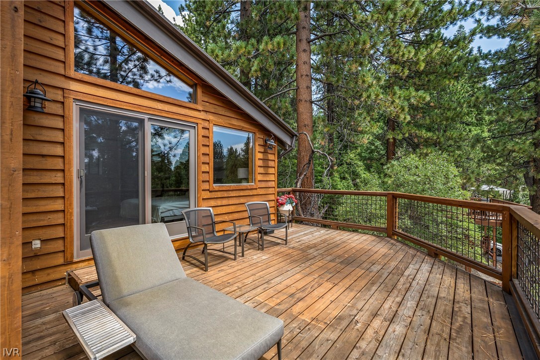 983 Apollo Way Incline Village, NV 89451 - Photo 11 of 41 Gallery Image 11