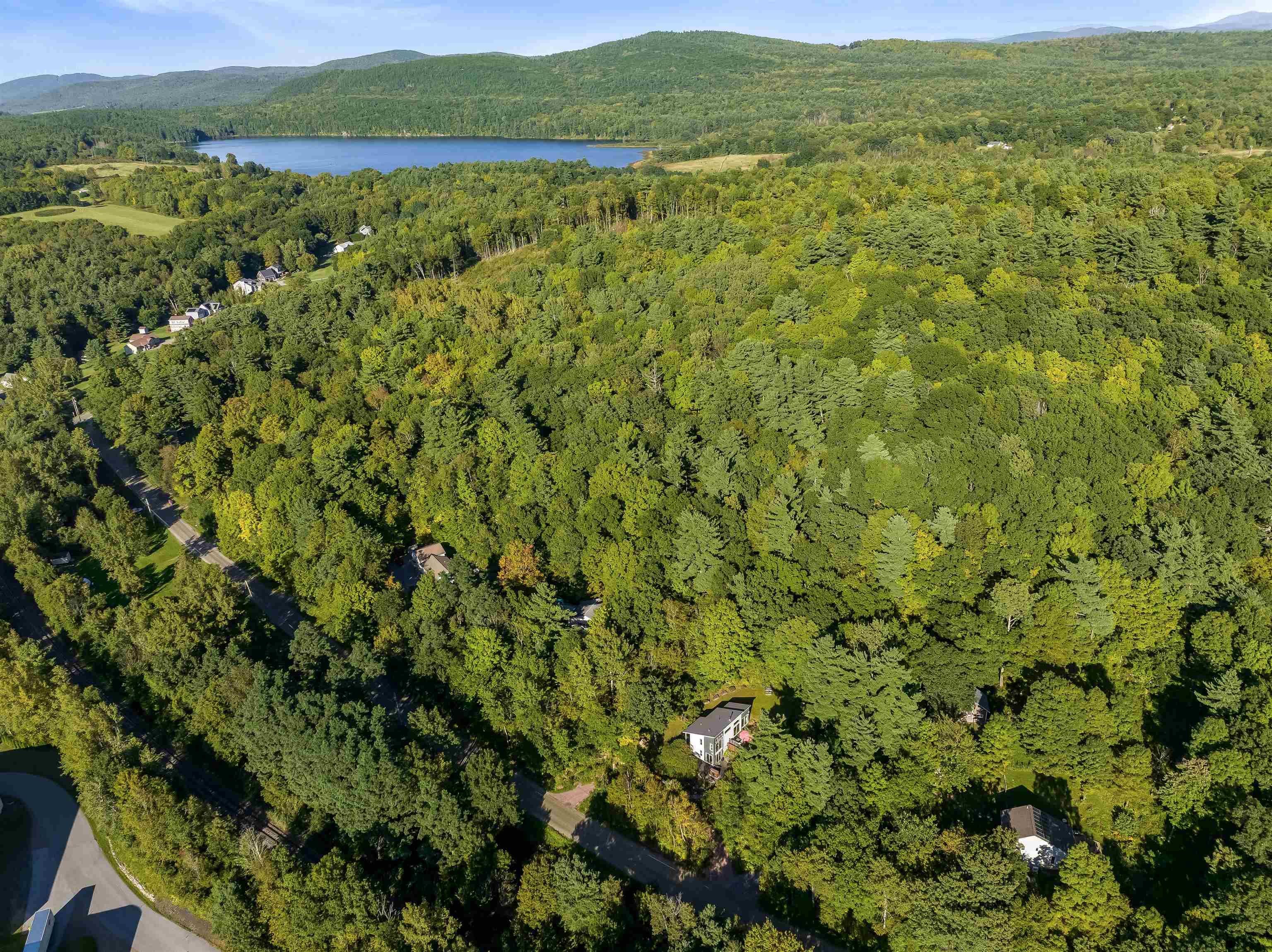 215 Sand Road Colchester, VT 05446 - Photo 34 of 40 Gallery Image 34