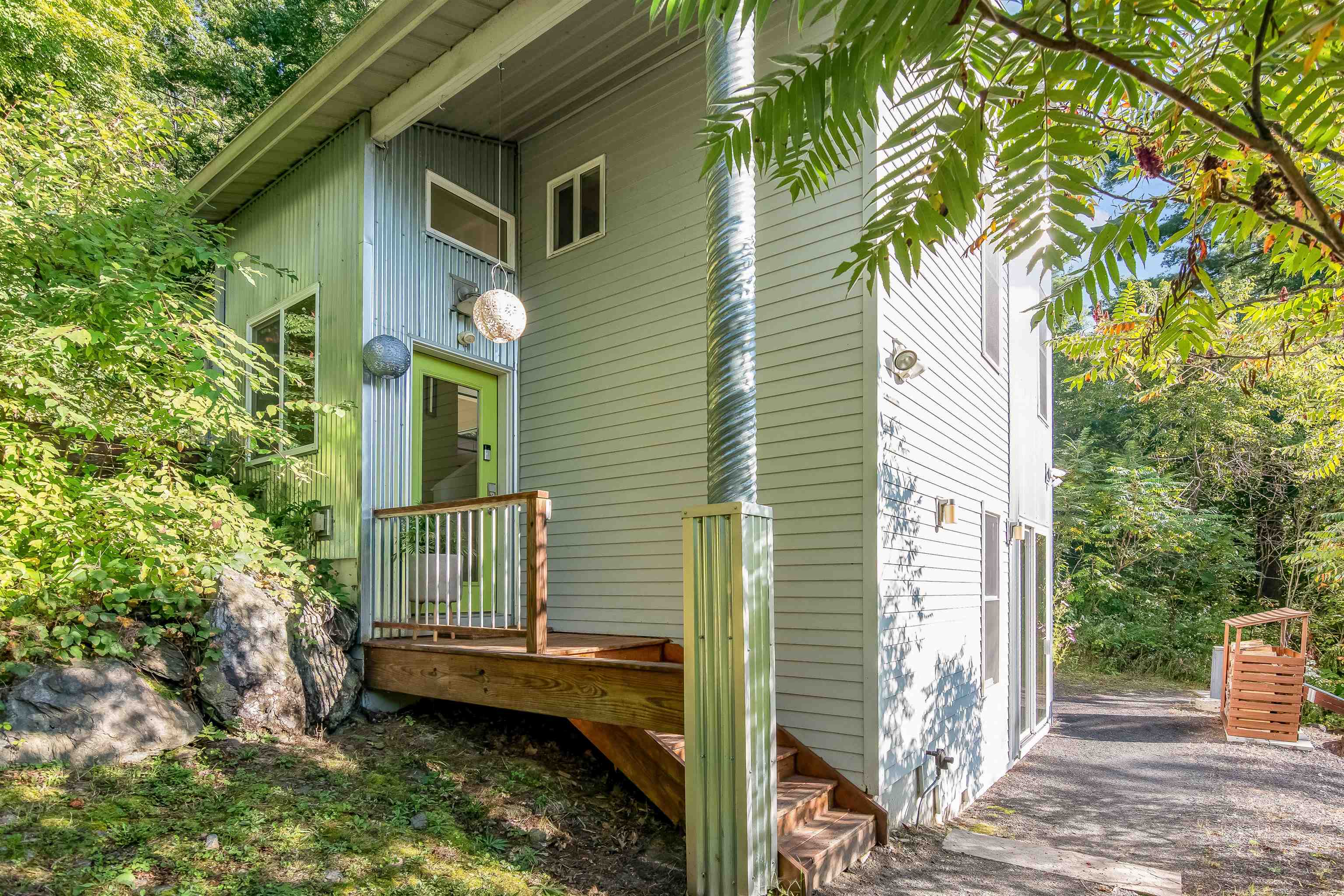 215 Sand Road Colchester, VT 05446 - Photo 36 of 40 Gallery Image 36