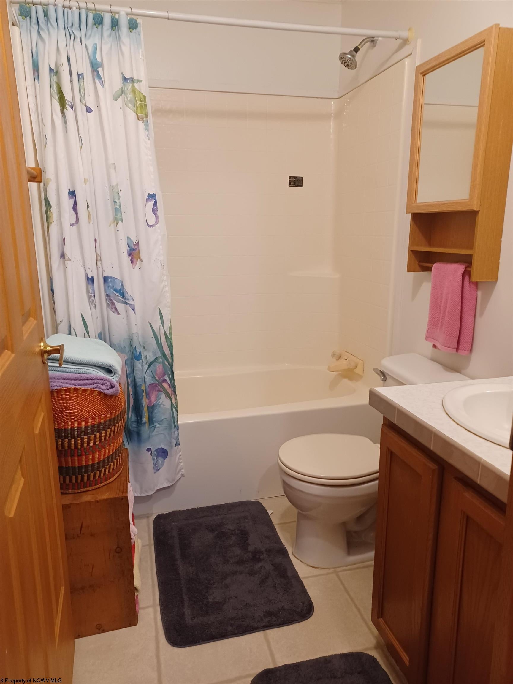 16320 Dry Fork Road Dryfork, WV 26263 - Photo 16 of 27 Gallery Image 16