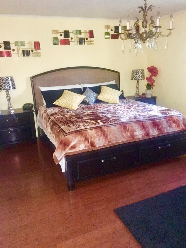 4507 Ridgefield Drive Columbus, GA 31907 - Photo 18 of 32 Gallery Image 18