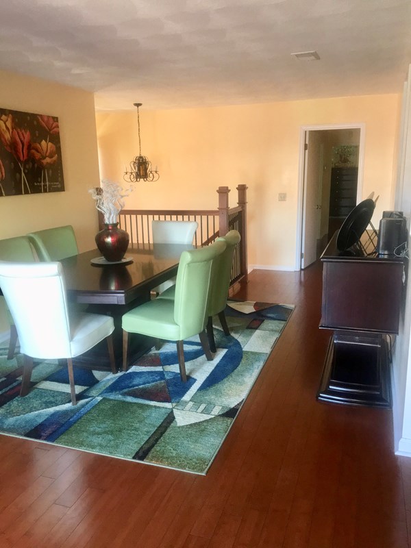 4507 Ridgefield Drive Columbus, GA 31907 - Photo 21 of 32 Gallery Image 21