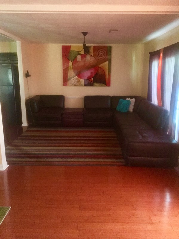 4507 Ridgefield Drive Columbus, GA 31907 - Photo 23 of 32 Gallery Image 23