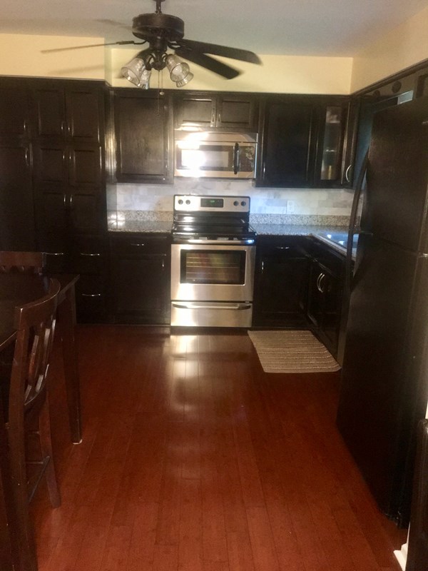 4507 Ridgefield Drive Columbus, GA 31907 - Photo 27 of 32 Gallery Image 27