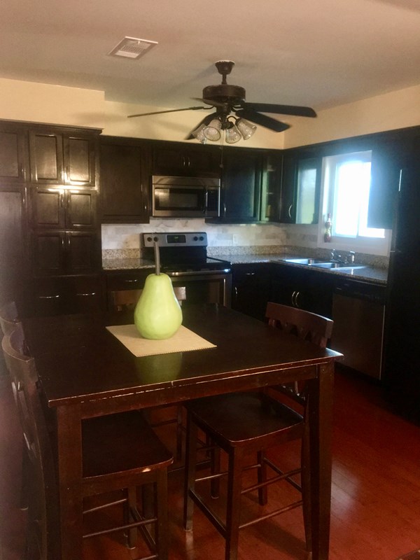 4507 Ridgefield Drive Columbus, GA 31907 - Photo 28 of 32 Gallery Image 28