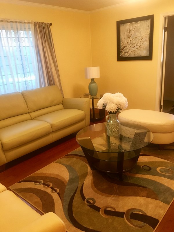4507 Ridgefield Drive Columbus, GA 31907 - Photo 3 of 32 Gallery Image 3