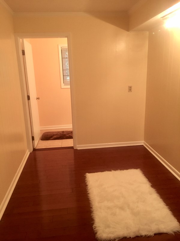 4507 Ridgefield Drive Columbus, GA 31907 - Photo 6 of 32 Gallery Image 6