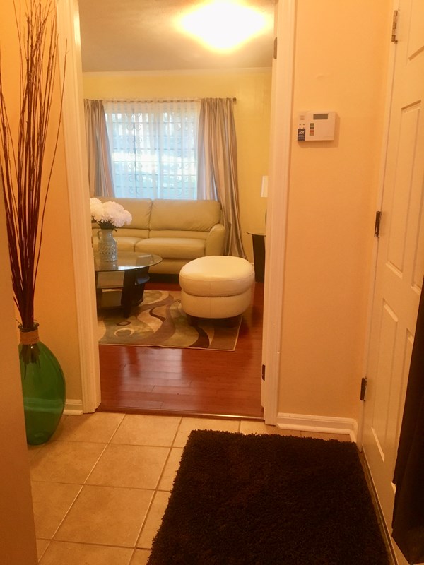 4507 Ridgefield Drive Columbus, GA 31907 - Photo 7 of 32 Gallery Image 7