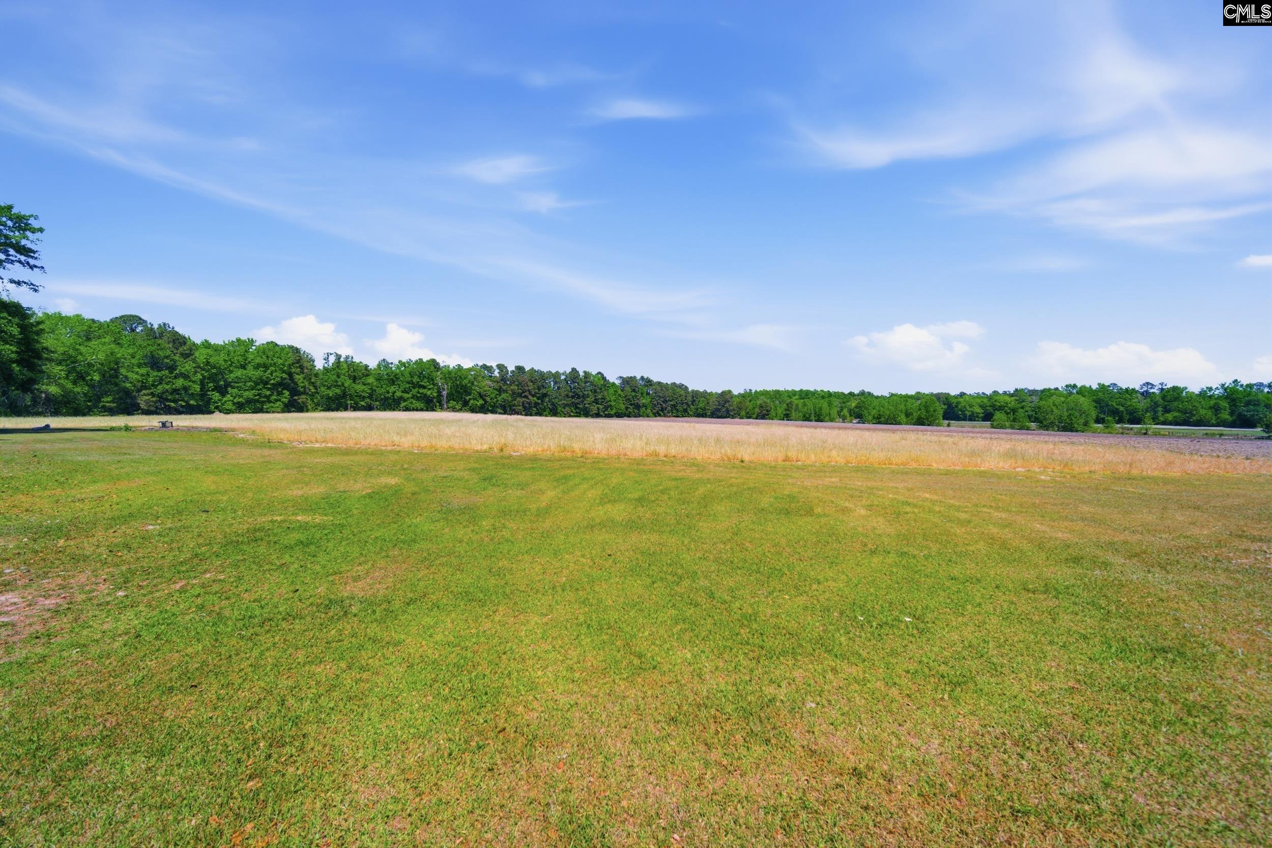 695 Hartzog Road Barnwell, SC 29812 - Photo 48 of 75