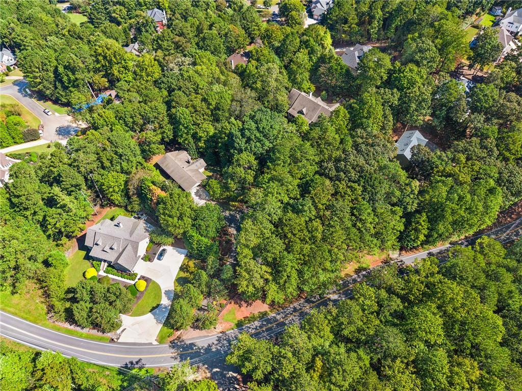 1054 Wiley Bridge Road Woodstock, GA 30188 - Photo 78 of 78 Gallery Image 78