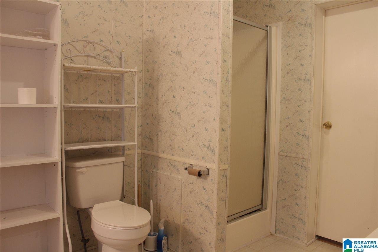 1837 Glover Road Quinton, AL 35130 - Photo 8 of 28
