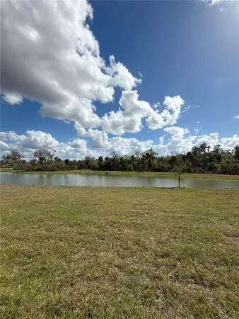 $399,899 | 13119 Sassafras Trail, Parrish, FL 34219