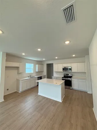 $399,899 | 13119 Sassafras Trail, Parrish, FL 34219