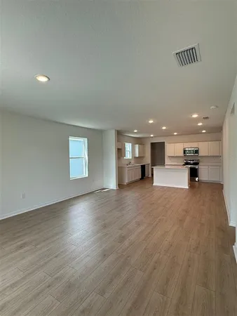 $399,899 | 13119 Sassafras Trail, Parrish, FL 34219