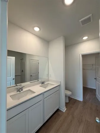 $399,899 | 13119 Sassafras Trail, Parrish, FL 34219