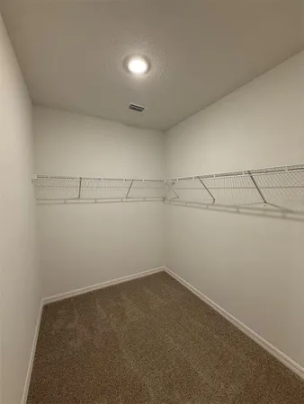 $399,899 | 13119 Sassafras Trail, Parrish, FL 34219