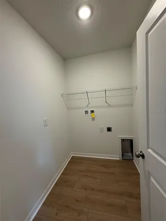 $399,899 | 13119 Sassafras Trail, Parrish, FL 34219