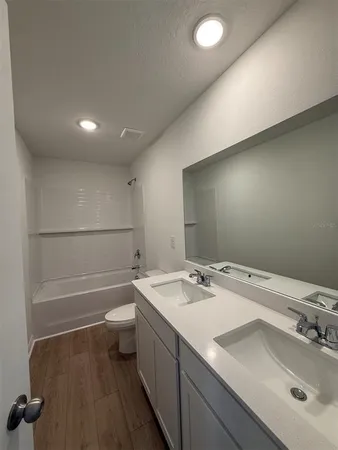 $399,899 | 13119 Sassafras Trail, Parrish, FL 34219