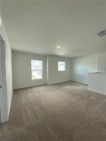 $399,899 | 13119 Sassafras Trail, Parrish, FL 34219