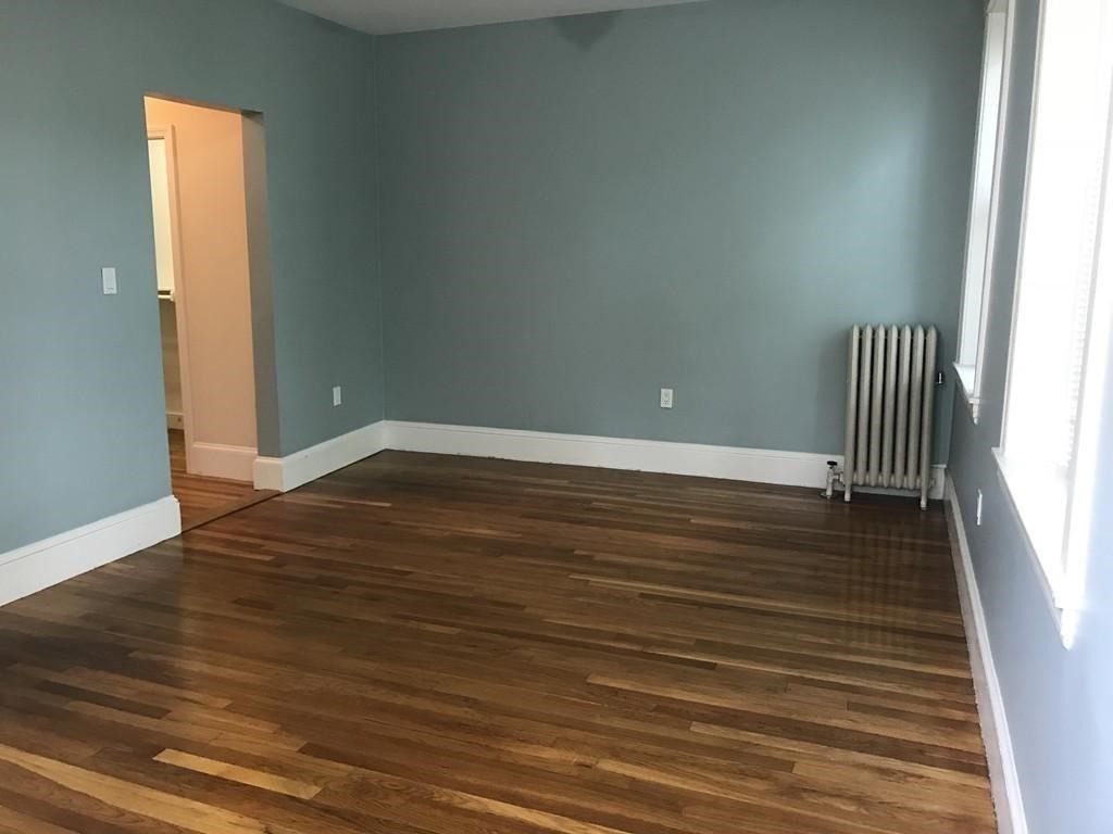 235 Freeman Street, Unit U6 Brookline, MA 02446 - Photo 12 of 28