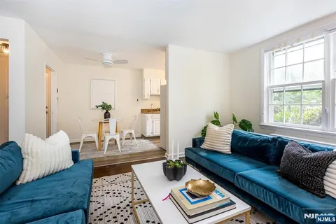 $349,000 | 101 Gates Avenue, Unit B4, Montclair, NJ 07042