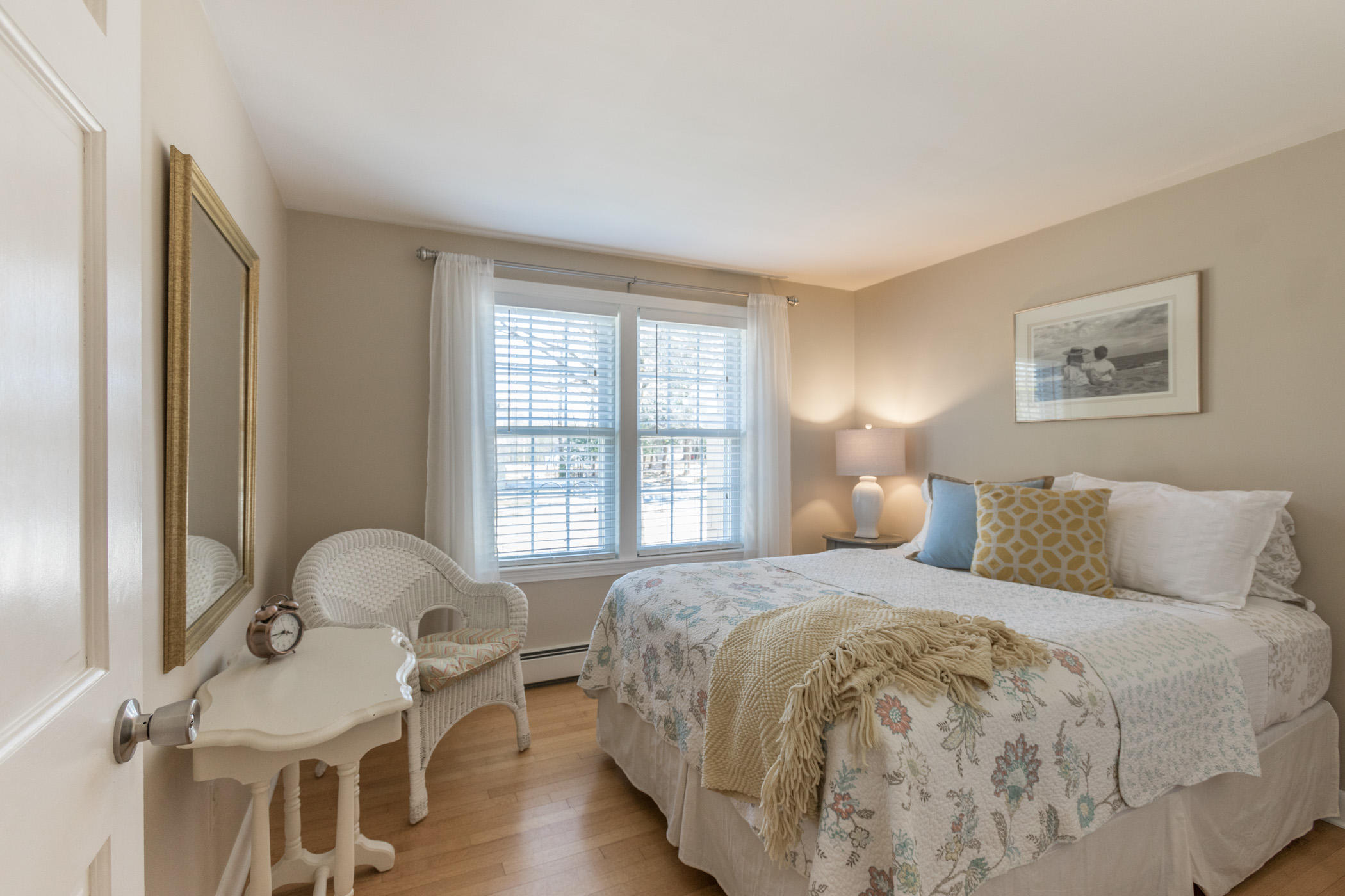 12 Ridgewood Circle Kennebunk, ME 04043 - Photo 16 of 27 packmaynard_12ridgewoodkennebunk_rs_web-
