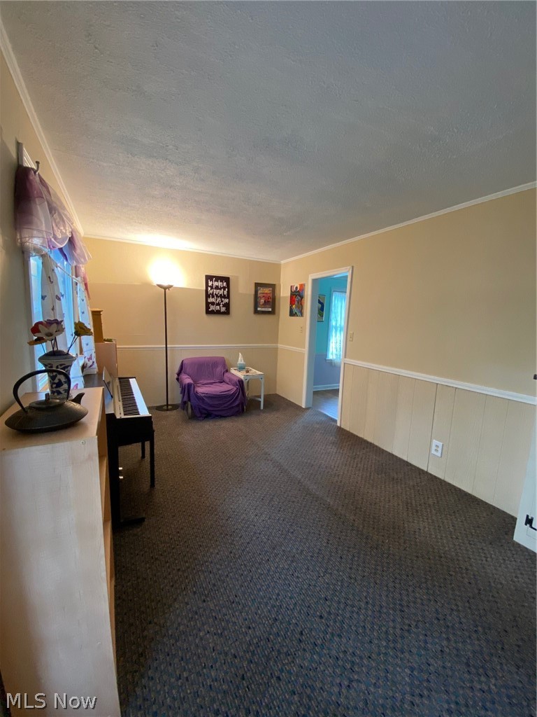 1596 Biltmore Road Cleveland, OH 44124 - Photo 7 of 23 Gallery Image 7
