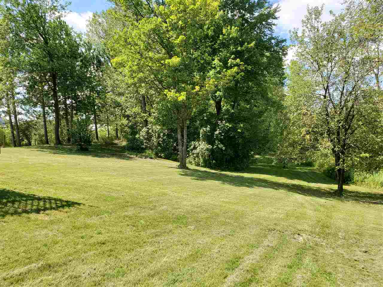 5401 East State Road Hale, MI 48739 - Photo 16 of 21 1891719-16.JPG