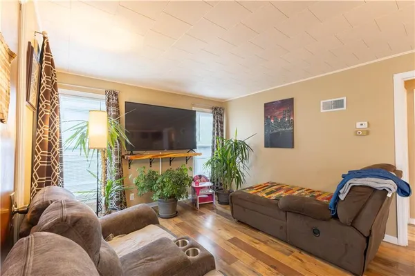 $189,000 | 709 Broad Street, Tarkio, MO 64491