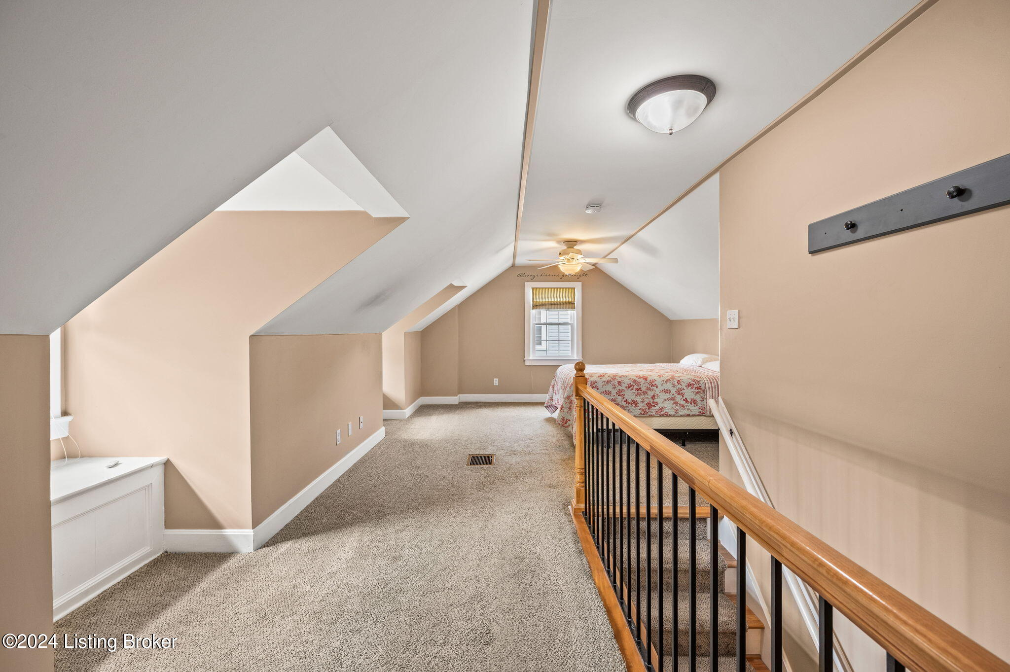 3007 Dundee Road Louisville, KY 40205 - Photo 26 of 40 25-web-or-mls-3007-dundee-rd