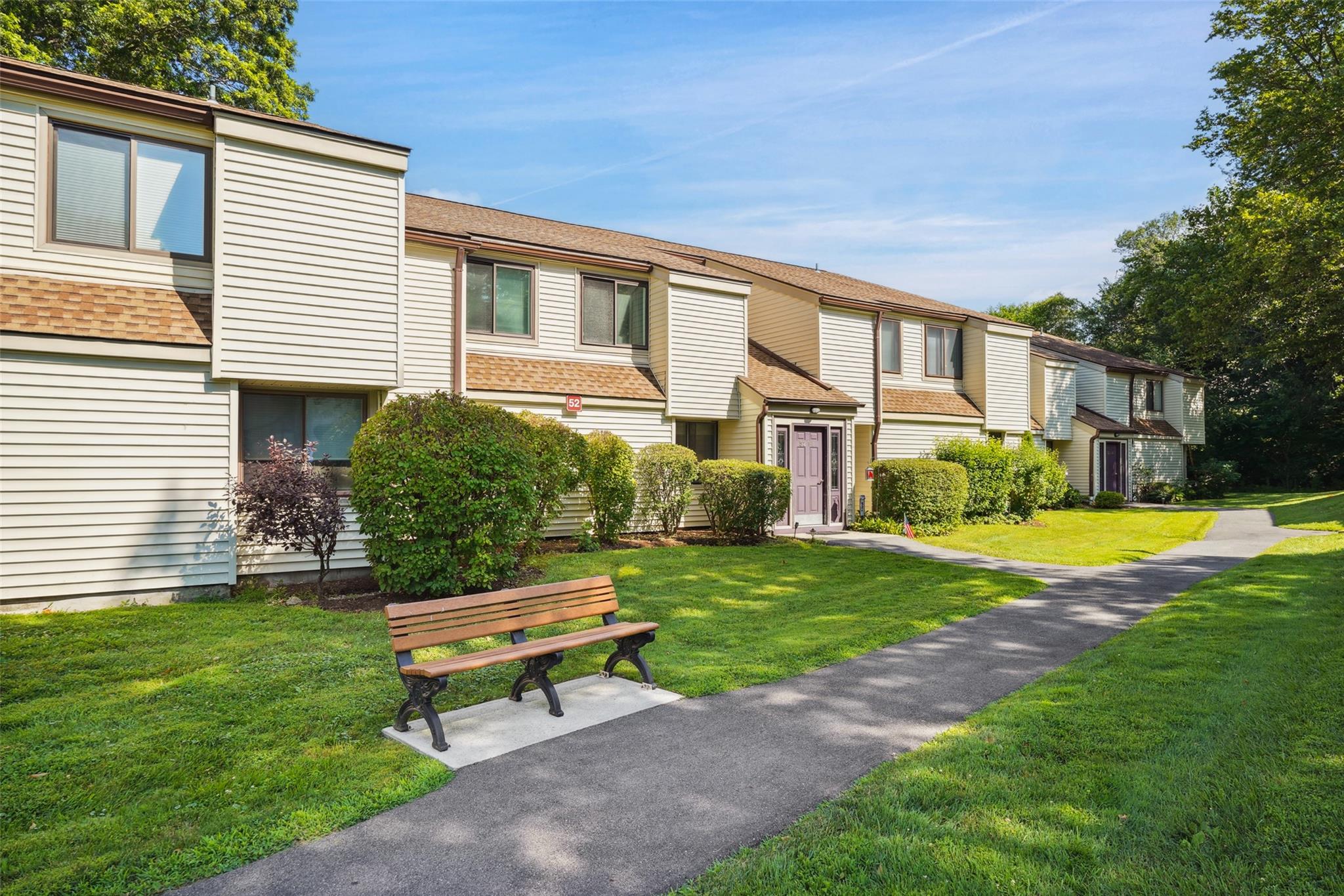 52 Jefferson Ovl Unit E