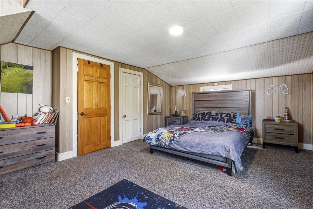 20 George Street Fitchburg, MA 01420 - Photo 11 of 34