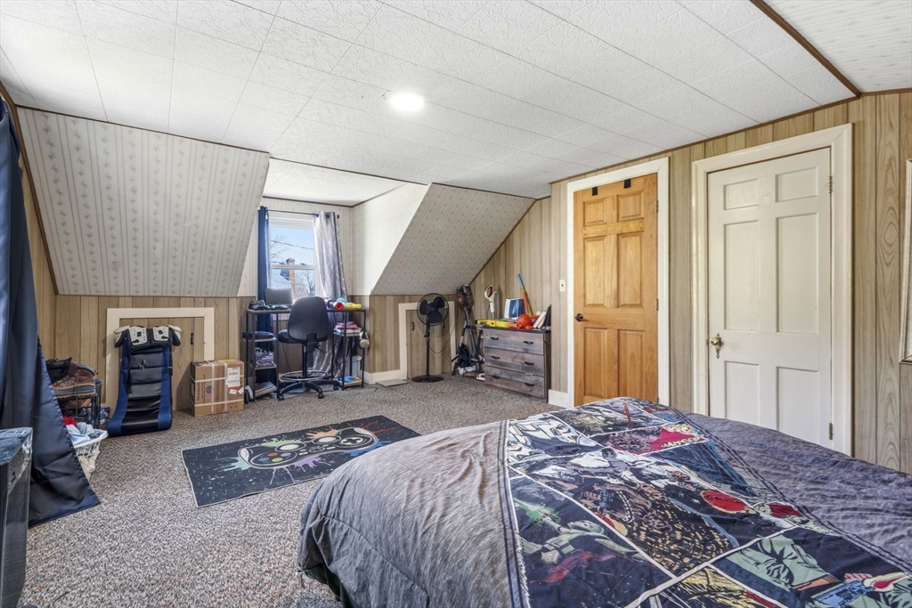 20 George Street Fitchburg, MA 01420 - Photo 12 of 34
