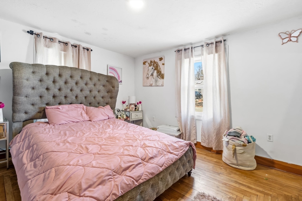 20 George Street Fitchburg, MA 01420 - Photo 17 of 34