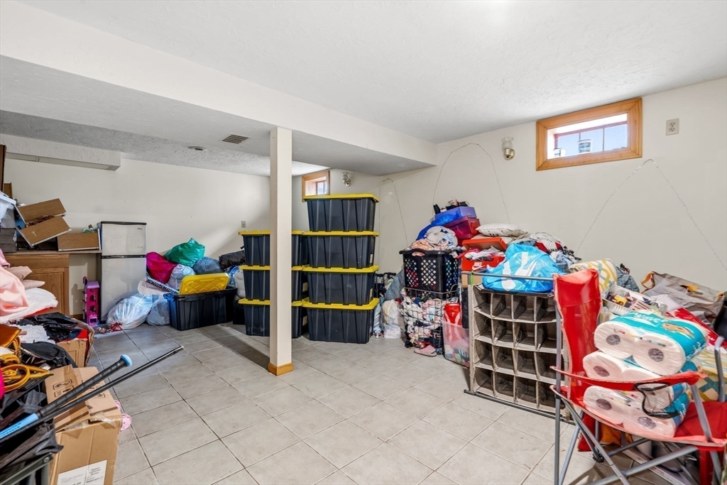 20 George Street Fitchburg, MA 01420 - Photo 23 of 34